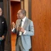BAD : le ministre d'Etat Wadagni réagit à l'élection du Dr Sidi Ould Tah à la tête de l'Institution