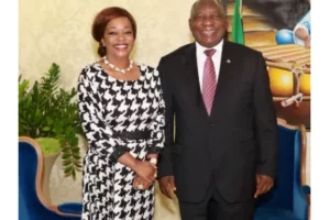 Tribune de Madougou : « &#119810;&#119858;ri&#119845; &#119825;&#119834;&#119846;&#119834;&#119849;&#119841;&#119848;&#119852;&#119834; &#119838;&#119853; &#119811;&#119848;&#119847;&#119834;&#119845;&#119837; &#119827;&#119851;&#119854;&#119846;&#119849;, &#119837;&#119838;&#119854;&#119857; &#119845;&#119848;&#119840;&#119842;&#119850;&#119854;&#119838;&#119852; &#119842;&#119847;&#119855;&#119838;&#119851;&#119852;&#119838;́&#119838;&#119852; &#119837;&#119838; &#119845;&#119834; &#119852;&#119848;&#119836;&#119842;&#119838;́&#119853;&#119838;́ &#119841;&#119854;&#119846;&#119834;&#119842;&#119847;&#119838; »