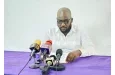 Bénin : Guy Mitokpè démissionne du parti, « Les Démocrates »