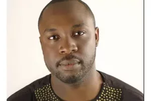 Bénin : la garde à vue notifiée hier à Chabi Yayi après son audition