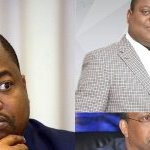 Bénin : nouvelle réaction du gouvernement sur la situation des "exilés"