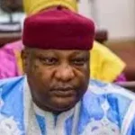 UP-R et BR : voici le nombre de coordinateurs de circonscriptions électorales réservé à chaque parti