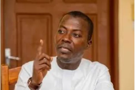 Tentative de putsch raté au Bénin : le gouvernement dévoile le premier bilan des attaques