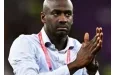 Football : à 70 jours de la Coupe du monde, le Ghana limoge son sélectionneur
