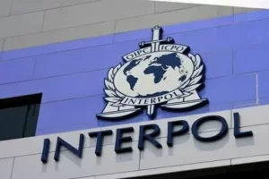 Lutte contre la cybercriminalité en Afrique : 574 arrestations et 3 millions de dollars récupérés