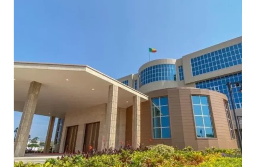 Bénin : les grandes décisions du conseil des ministres du mercredi 03 septembre 2025