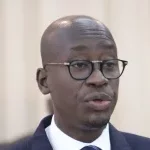 Bénin : la ‘'Nuit de l'Indépendance'' avec plus de 200 artistes dans 10 villes (liste)