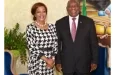 Tribune de Madougou : « &#119810;&#119858;ri&#119845; &#119825;&#119834;&#119846;&#119834;&#119849;&#119841;&#119848;&#119852;&#119834; &#119838;&#119853; &#119811;&#119848;&#119847;&#119834;&#119845;&#119837; &#119827;&#119851;&#119854;&#119846;&#119849;, &#119837;&#119838;&#119854;&#119857; &#119845;&#119848;&#119840;&#119842;&#119850;&#119854;&#119838;&#119852; &#119842;&#119847;&#119855;&#119838;&#119851;&#119852;&#119838;́&#119838;&#119852; &#119837;&#119838; &#119845;&#119834; &#119852;&#119848;&#119836;&#119842;&#119838;́&#119853;&#119838;́ &#119841;&#119854;&#119846;&#119834;&#119842;&#119847;&#119838; »