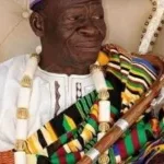 Deuil au Bénin : 11 choses à savoir sur l'ancien député et Professeur Octave Cossi Houdégbé