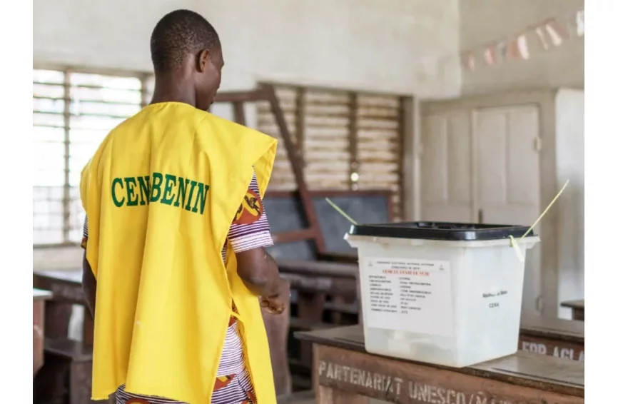 Après les élections : les agents électoraux en colère pour non-paiement, la CENA réagit (détails) 