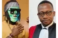 Le procureur Mario Mètonou fan de Togbé Yéton : ‘' j'ai l'ai fait découvrir à mon père''