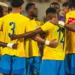 CAN 2025 : le Gabon dévoile sa liste avec la présence de sa star Pierre-Emerick Aubameyang