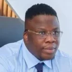 Côte d'Ivoire : 7 ans de prison ferme requis contre Apoutchou National