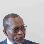 Bénin : ce que cachent les réalisations de Patrice Talon, selon Me Renaud Agbodjo