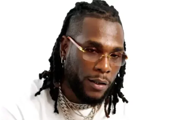 Burna Boy : le célèbre chanteur nigérian présente ses excuses après ses critiques sur l'Afrobeats