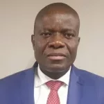 « Talon a mis la barre haut, il faut assurer la progression », Blaise Ahouantchédé sur la candidature de Wadagni