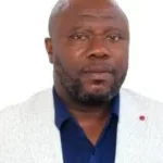 Affaire viol sur mineure : Constantin Amoussou condamné à 8 ans de prison