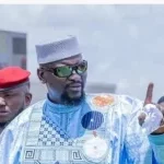 Guinée : la Cour suprême confirme l'élection de Mamady Doumbouya dès le premier tour