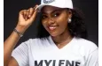 Guinness World : l'artiste ivoirienne Mylène Amon fait son entrée officielle