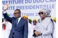 Présidentielle 2026 : le message de Romuald Wadagni au lendemain de son investiture à Parakou