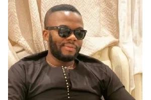 Affaire Debordo Leekunfa : Kerozen Dj prend une importante décision