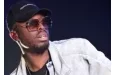 Dadju gifle un spectateur en plein concert : l'incident qui enflamme les réseaux sociaux