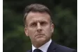 France : Emmanuel Macron menace de dissoudre à nouveau l'Assemblée Nationale