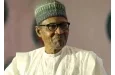 Décès de Muhammadu Buhari : la CEDEAO salue la mémoire d'un « grand dirigeant »