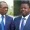 Bénin – Togo : Faure Gnassingbé rejette la main tendue de Patrice Talon