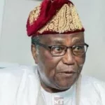 Bénin : pour Soglo, Wadagni est le profil idéal pour la présidentielle de 2026