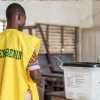 Élections communales et législatives de 2026 : les pièces d'identité admises pour voter le 11 janvier au Bénin 