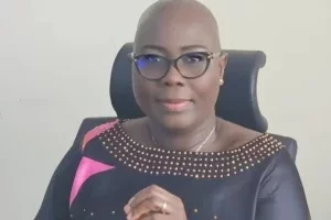 Tribune de CHA : "La jalousie , ce poison silencieux qui détruit de l'intérieur"