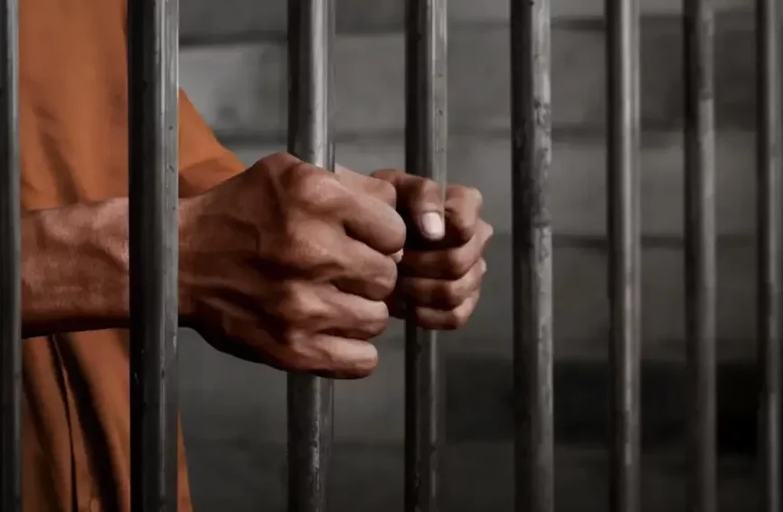 Bénin : arrestation de la jeune tiktokeuse ayant défié le chef de l'Etat dans une vidéo virale