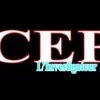  Cep 2025 : liste des 50 premiers, les admis officiels et à l'entrée en 6è (département de l'Atlantique, Garçons)
