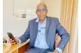 "Les Patriotes Rassemblement des KEREKOUISTES est un Parti soucieux de l'avenir de la Jeunesse", dixit Dr Cyriaque Orou