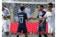 Mondial des Clubs : le Paris Saint-Germain humilie le Real Madrid et retrouve Chelsea en finale