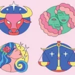 Horoscope du samedi 19 juillet 2025 : vos prévisions signe par signe en amour, travail, argent et santé. Découvrez les signes les plus chanceux du jour.