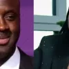 Côte d'Ivoire : virée de la télévision nationale, Anicette Konan accuse son ex-petit ami Yaya Touré