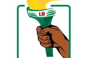 Les Démocrates : un autre militant placé sous mandat de dépôt dans ‘'l'affaire fausses procurations''