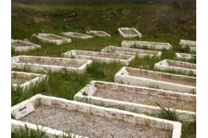 Cinq (05) ans après son décès, il est nommé au sein d'un comité pour préparer les futures élections