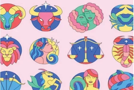 Que vous réserve ce lundi 08 décembre 2025 ? Découvrez votre horoscope 