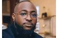 Nigeria : une prophétie annonçant Davido futur président de la République fait sensation sur la toile