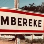 Bembéréké : une "féticheuse" portée disparue après avoir été giflée par sa coépouse (les faits)