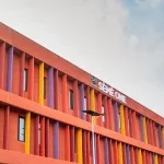 Projet Sèmè City : des mesures compensatoires annoncées au profit de 985 personnes affectées