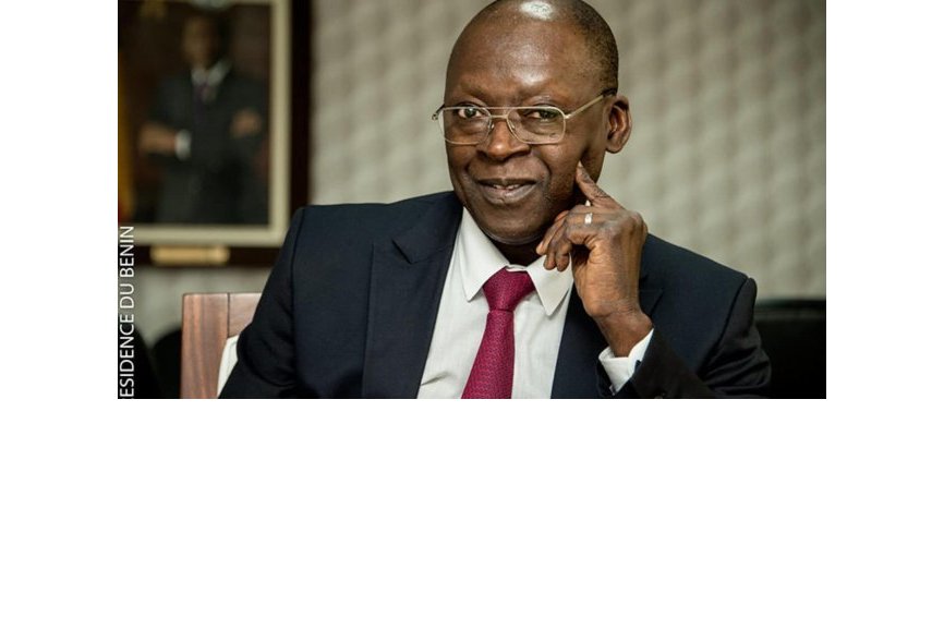 Opinion : Il mérite des hommages à titre anthume