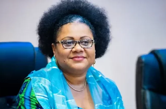 Encadrement des structures sociales : l'État béninois délivre des agréments à 40 centres d'accueil et garderies d'enfants