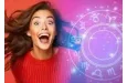 Astrologie : 02 signes du zodiaque vont connaître une réussite inattendue et surprenante en juillet