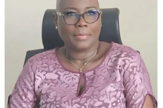 Tribune de CHA : « La protection : cette force invisible qui nous maintient debout ! »