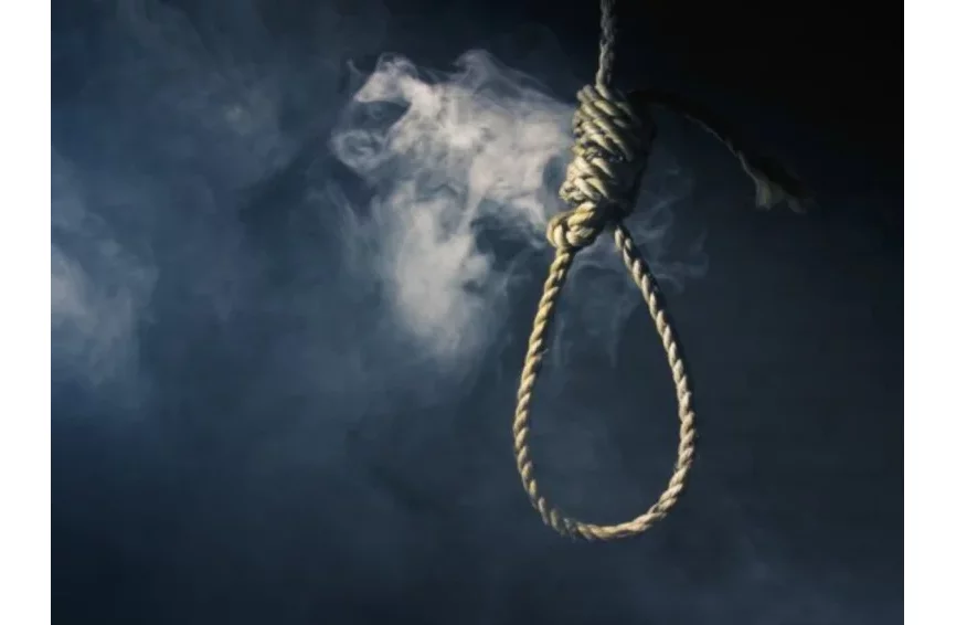  Cotonou : une adolescente de 14 ans retrouvée pendue à Cadjèhoun