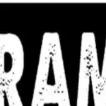 Banikoara : décès tragique d'un sous-brigadier de police